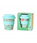 Baby Chino Cup | Ocean | 4 oz